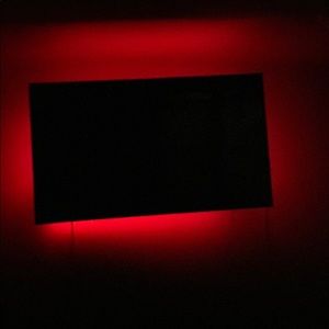 Meet your Posher, Duncan